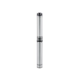 Насос UNIPUMP ЭЦВ 4-16-77 (96427)