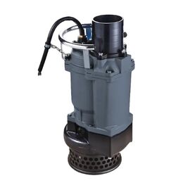 Насос UNIPUMPUSP4A 100-15-9 (31705)