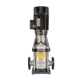 Насос UNIPUMP MVH 1-8 (40022)