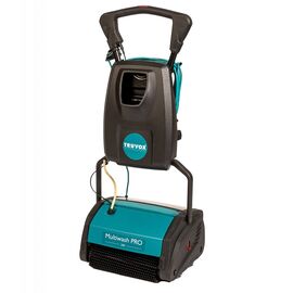 Поломоечная машина Truvox Multiwash PRO 340 P (MWPRO340/EURO)