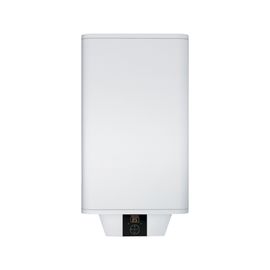 Водонагреватель Stiebel Eltron PSH 50 Universal EL