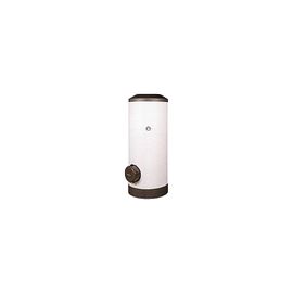 Водонагреватель Stiebel Eltron SHW 200 S
