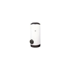Водонагреватель Stiebel Eltron SHW 200 ACE