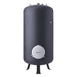 Водонагреватель Stiebel Eltron SHO AC 600 6/12 kW