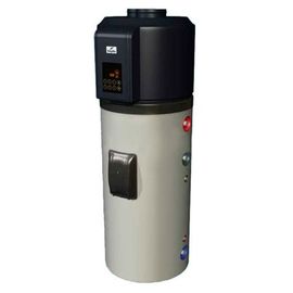 Бойлер Hajdu HB 300 C