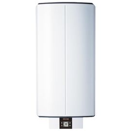 Водонагреватель Stiebel Eltron SHZ 30 LCD