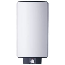 Водонагреватель Stiebel Eltron HFA/EB 80 Z