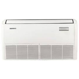 Сплит-система Lessar LS-HE55TMA4/LU-HE55UMA4
