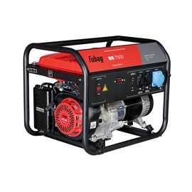 Электрогенератор Fubag BS 7500