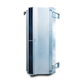 Тепловая завеса Тепломаш КЭВ-75П4050W