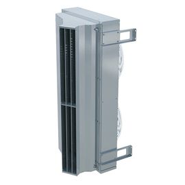Тепловая завеса Тепломаш КЭВ-230П7021W
