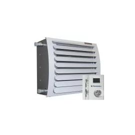 Тепловая пушка Тепломаш КЭВ-120Т5W2