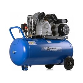 Компрессор Remeza СБ4/С-200 LB30 А (8096450)