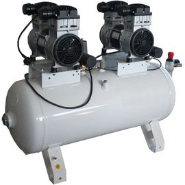 Компрессор Remeza СБ4/С-100 OLD15 Т (8098610)