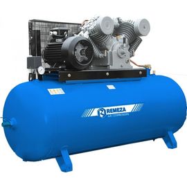 Компрессор Remeza СБ4/Ф-500 LT100/16 (7088740)