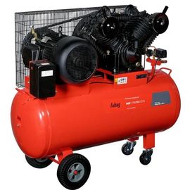 Компрессор Fubag DCF-1700/500 СТ15