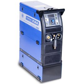 Cварочный инвертор AuroraPRO SKYWAY 330 Synergic