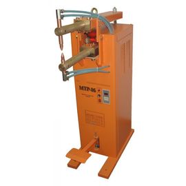Сварочный аппарат FoxWeld МТР-16