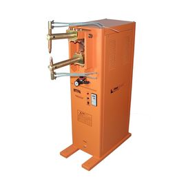 Сварочный аппарат FoxWeld МТРА-16