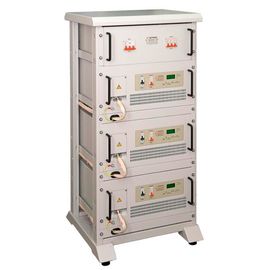 Стабилизатор напряжения Штиль R 48000-3C