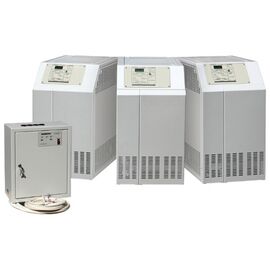 Стабилизатор напряжения Штиль R 63000-3P