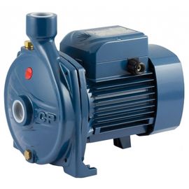Насос Pedrollo CP210A (44CT27AA)
