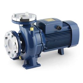 Насос Pedrollo Fm 50/125C (4FN50162C1A1)