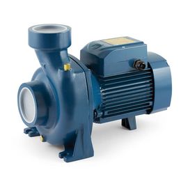 Насос Pedrollo HF 30A (47HF93TAE)
