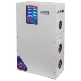 Стабилизатор напряжения Энерготех OPTIMUM+ 20000х3 HV