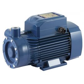 Насос Pedrollo PQ 3000 (41PQT949A5)