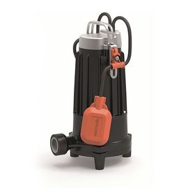 Насос Pedrollo TRITUS TR 1.1 (48SHT01A)