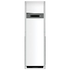 Сплит-система Hisense AUF-60ER6SM