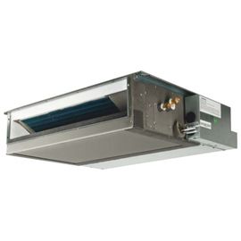 Сплит-система Hisense AUD-60HX4SHH