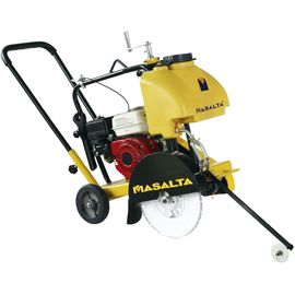 Швонарезчик Masalta MF 14-4 ST