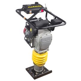 Вибротрамбовка Masalta EMR 70 H