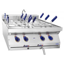 Электроварка Abat ЭВК-80/2Н (21000001738)