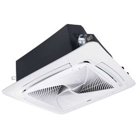 Сплит-система Haier ABH105H1ERG / 1U36SS1EAB