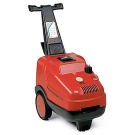 Мойка высокого давления Portotecnica NEW ROYAL 3160 T