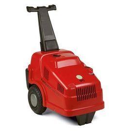 Мойка высокого давления Portotecnica Royal Press DSPL 2880 T