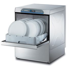 Посудомоечная машина COMPACK D5037T