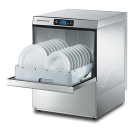 Посудомоечная машина COMPACK X56E