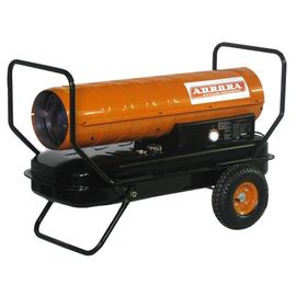 Тепловая пушка Aurora TK-70000