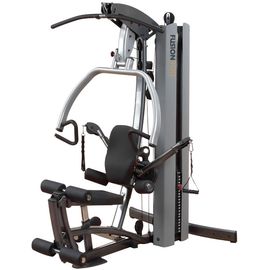Силовой комплекс Body Solid Fusion F500/2