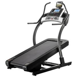 Беговая дорожка NordicTrack Incline Trainer X7i
