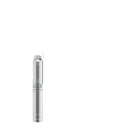 Насос Wilo TWU 3.03-03-HS-ECP-B (6079399)
