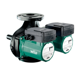Насос Wilo TOP-SD 30/5 EM PN6/10 (2044015)