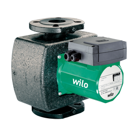 Насос Wilo TOP-S 40/15 DM PN6/10 (2165527)