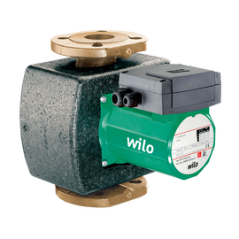 Насос Wilo TOP-Z 65/10 DM PN6/10 RG (2175528)