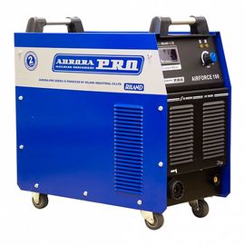 Инвертор для плазменной резки Aurora AIRFORCE 100 IGBT EURO CONNECTOR