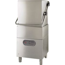 Машина посудомоечная Omniwash CAPOT 61P/DD